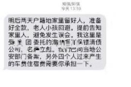 云浮云浮的要账公司在催收过程中的策略和技巧有哪些？